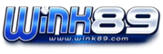 Wink89 แพลตฟอร์มพนันออนไลน์ที่มาแรงในปี 2026 